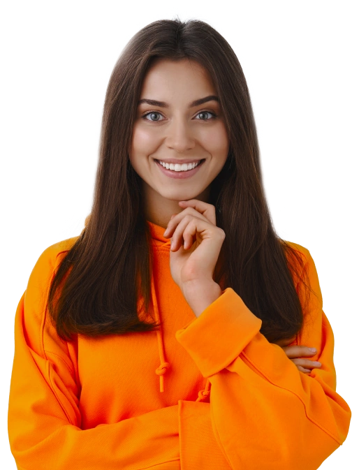 Ростелеком интернет-провайдер в&nbsp;село Сватай (Республика Саха (Якутия))